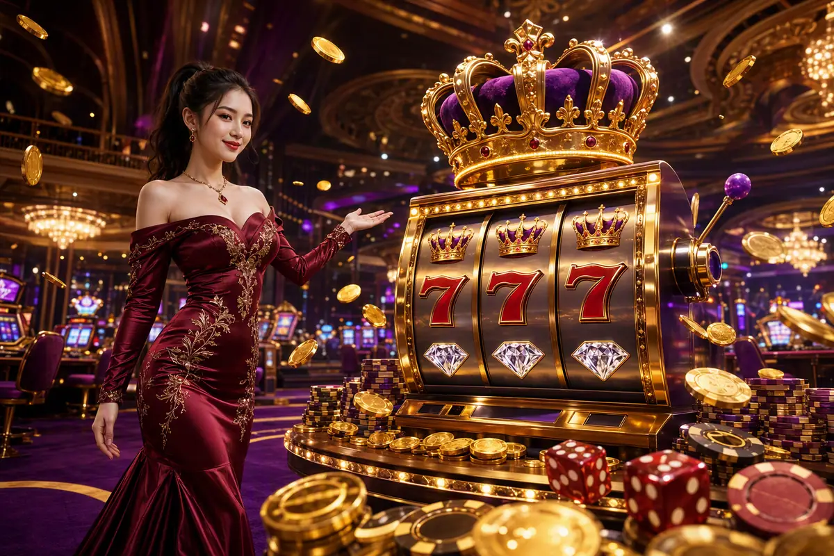 j6777 রেফার বোনাস বন্ধু আমন্ত্রণ